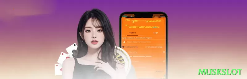 Tudo Sobre muskslot: Guia Atualizado Para 202601 - muskslot 🎰📱 Plinko App high risk com drops ilimitados: baixe o App, ganhe créditos iniciais e aposte máximo em pinos quentes — multiplicadores 5000x+ caem direto na sua conta, virando small stakes em vida nova! 🪙💰